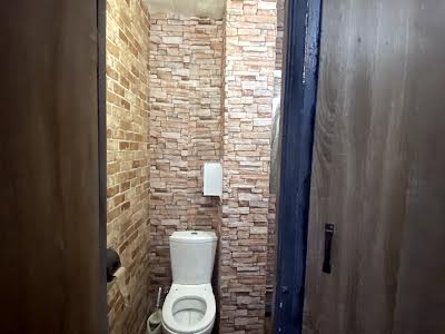 квартира за адресою Братиславська вул., 20-А