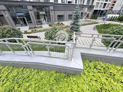 квартира по адресу Фортечный тупик (Тверской), 7-Б