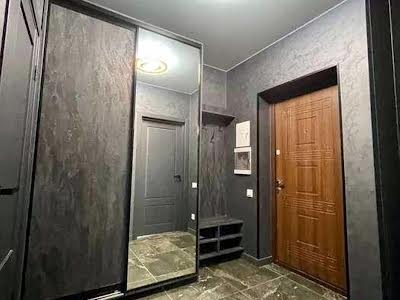 квартира за адресою Київ, Академіка Заболотного вул., 148-В