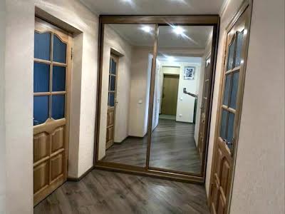 квартира по адресу Святошинский пер., 2