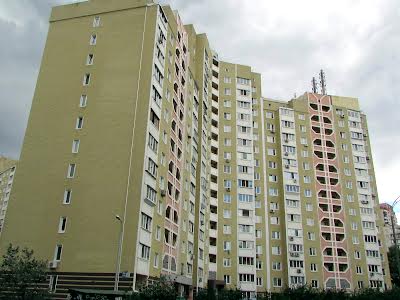 квартира по адресу Машиностроительная ул., 21