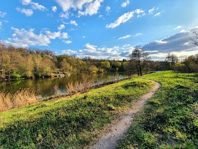 ділянка за адресою Біла Церква, Гайок