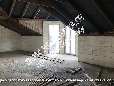будинок за адресою с. Підгірці, безназви
