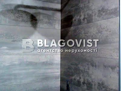 квартира за адресою Андрія Верхогляда вул. (Михайла Драгомирова), 1