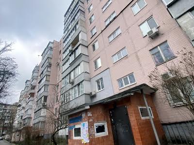 квартира по адресу Новогоспитальная ул. (Щорса пер.), 5-А
