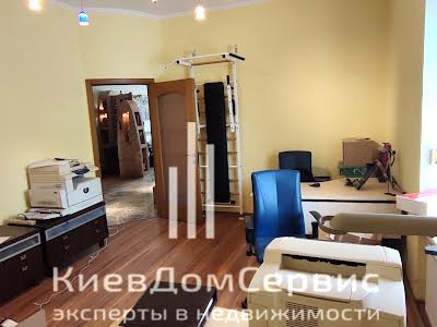 квартира за адресою Професора Підвисоцького вул., 14
