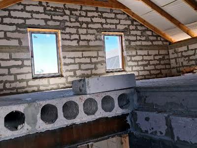 дом по адресу Героїв України