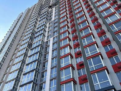 комерційна за адресою Генерала Наумова, 1Б