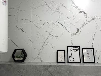 квартира по адресу Бровары, Металлургов ул., 32