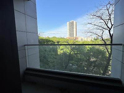 квартира за адресою Берестейський просп. (Перемоги), 42А