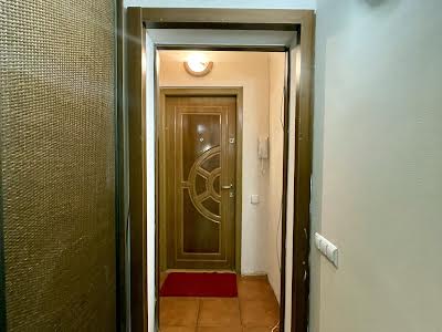 квартира за адресою Гоголівська вул., 27