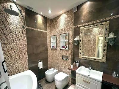 квартира за адресою Степана Руданського вул., 3-А
