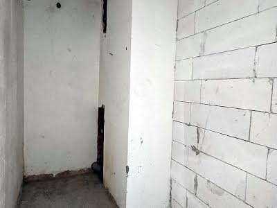 квартира по адресу Харьковское шоссе, 182
