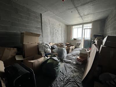 квартира по адресу Герцена ул., 35А