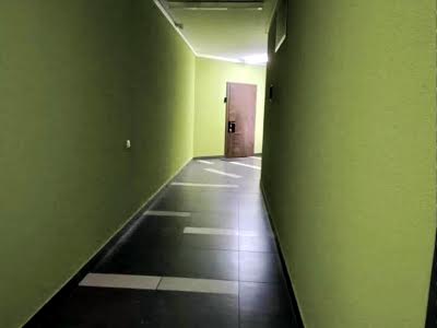 квартира по адресу Вышгородская ул., 45