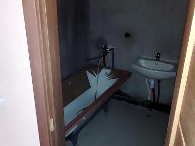 квартира по адресу Киев, Коноплянская ул., 22б