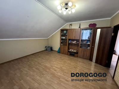 будинок за адресою Ватутіна