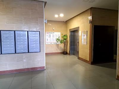 квартира за адресою Вірменська вул., 6
