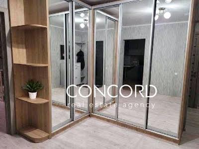 квартира за адресою Ясинуватський пров., 11