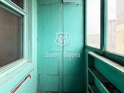 квартира за адресою Червоної Калини просп. (Володимира Маяковського), 5а