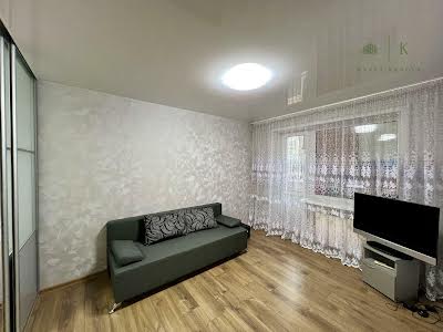 квартира по адресу Науки просп. (Ленина), 55