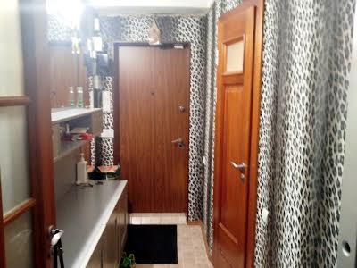 квартира по адресу Остафия Дашкевича ул. (Курнатовского), 3