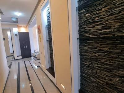 квартира за адресою Професора Підвисоцького вул., 6в
