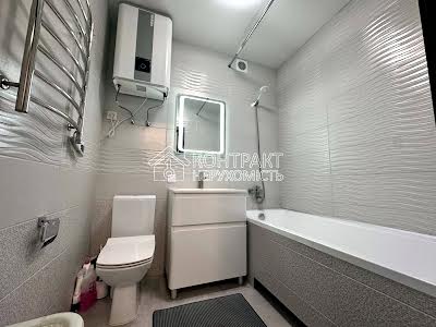 квартира за адресою Миру вул., 59