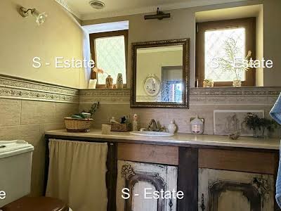 квартира за адресою Потебні вул., 3