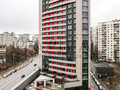 квартира по адресу Митрополита Василия Липковского ул. (Урицкого), 16-Г