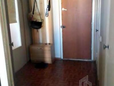 квартира по адресу Драгоманова ул., 7А