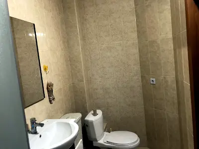 квартира за адресою Бориса Гмирі вул., 17