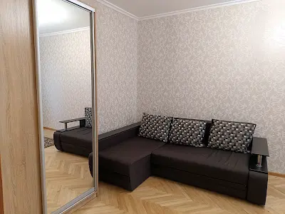 квартира по адресу Юлии Здановской ул. (Ломоносова), 75