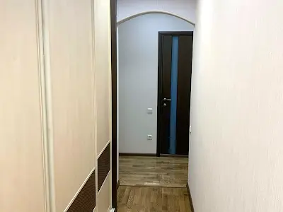 квартира по адресу Правды просп. (Правды), 19-А