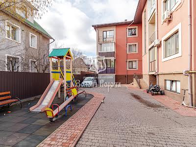 квартира по адресу Апрельская ул., 48