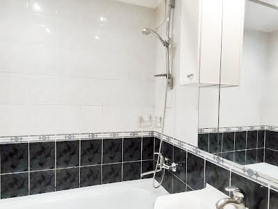квартира за адресою Петра Панча вул., 5