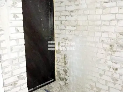 квартира за адресою Харків, Борткевича вул., 15