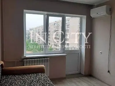 квартира за адресою Київ, Оболонський просп., 15-Б