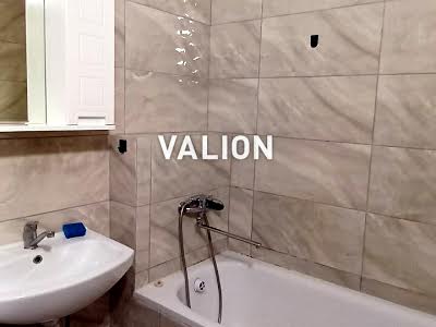 квартира по адресу Ревуцкого ул., 54