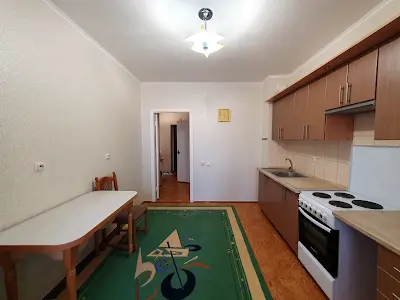 квартира за адресою Київ, Бориспільська вул., 26-В