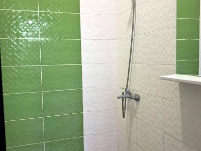 квартира за адресою Творча вул., 6