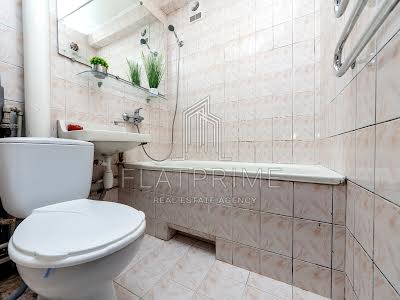 квартира по адресу Метрологическая ул., 2