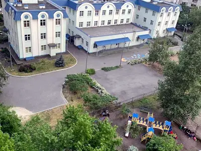квартира по адресу Лесковская ул., 18-Б