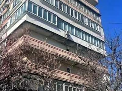 квартира за адресою Мукачівська вул., 8