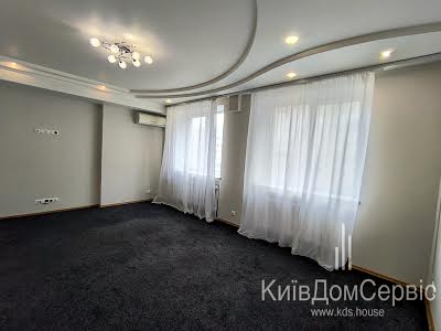 квартира по адресу Никольско-Слободская ул., 2-В