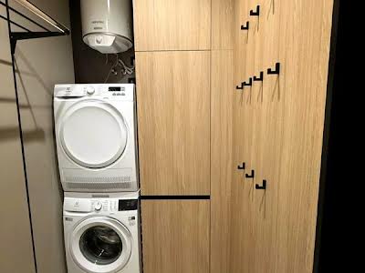 квартира за адресою Дегтярівська вул., 17 к1