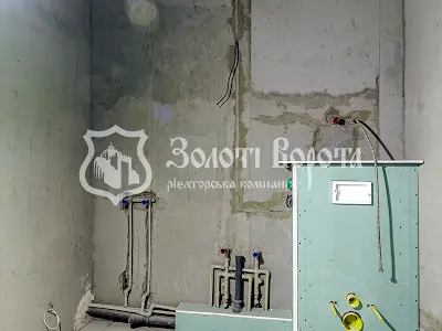 квартира за адресою Машинобудівників вул., 14а