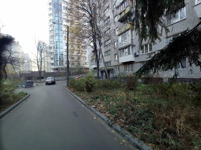 квартира по адресу Профессора Подвысоцкого ул., 6-А