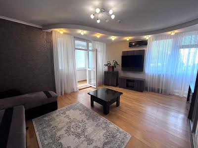 квартира по адресу Юлии Здановской ул. (Ломоносова), 73-Г