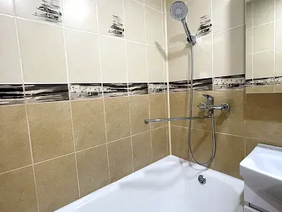 квартира по адресу Владимира Ивасюка просп. (Героїв Сталінграду), 9-А
